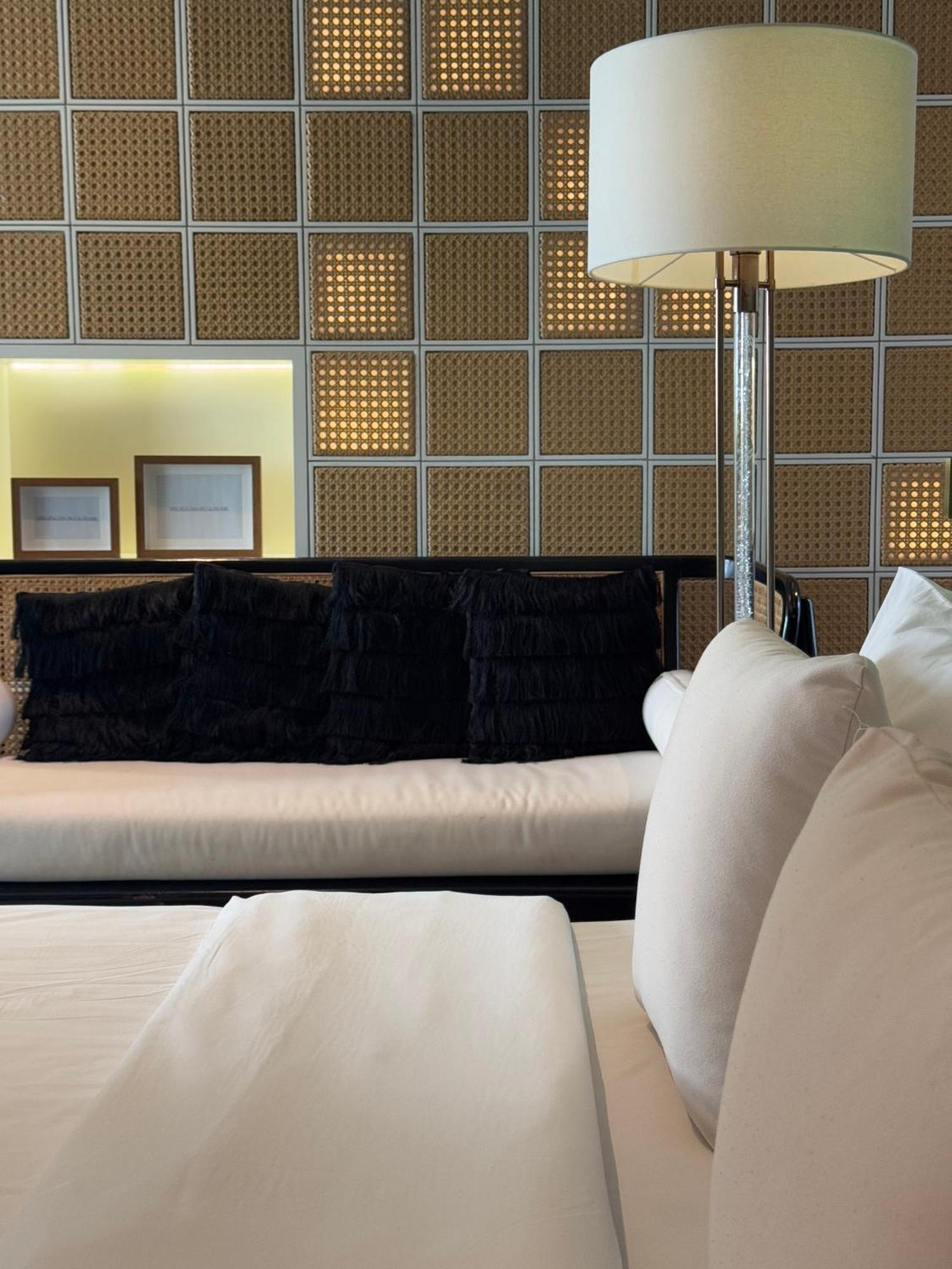 Villa Inara 4 *