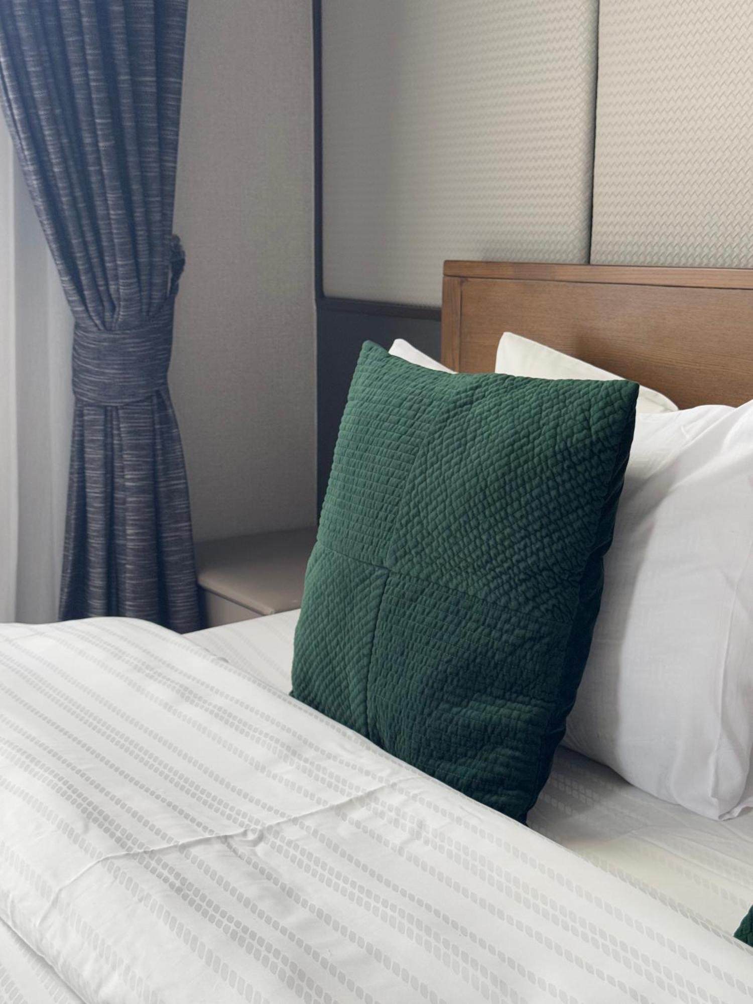 Inara 4 * Pattaya