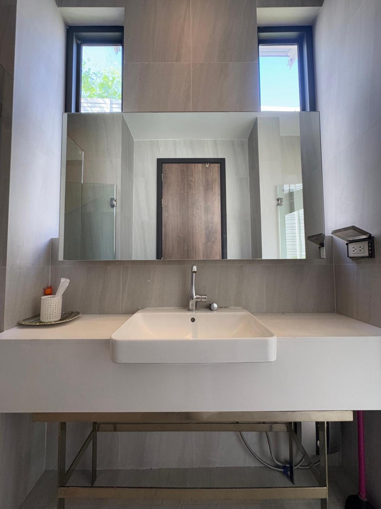 Villa Inara 4 Pattaya