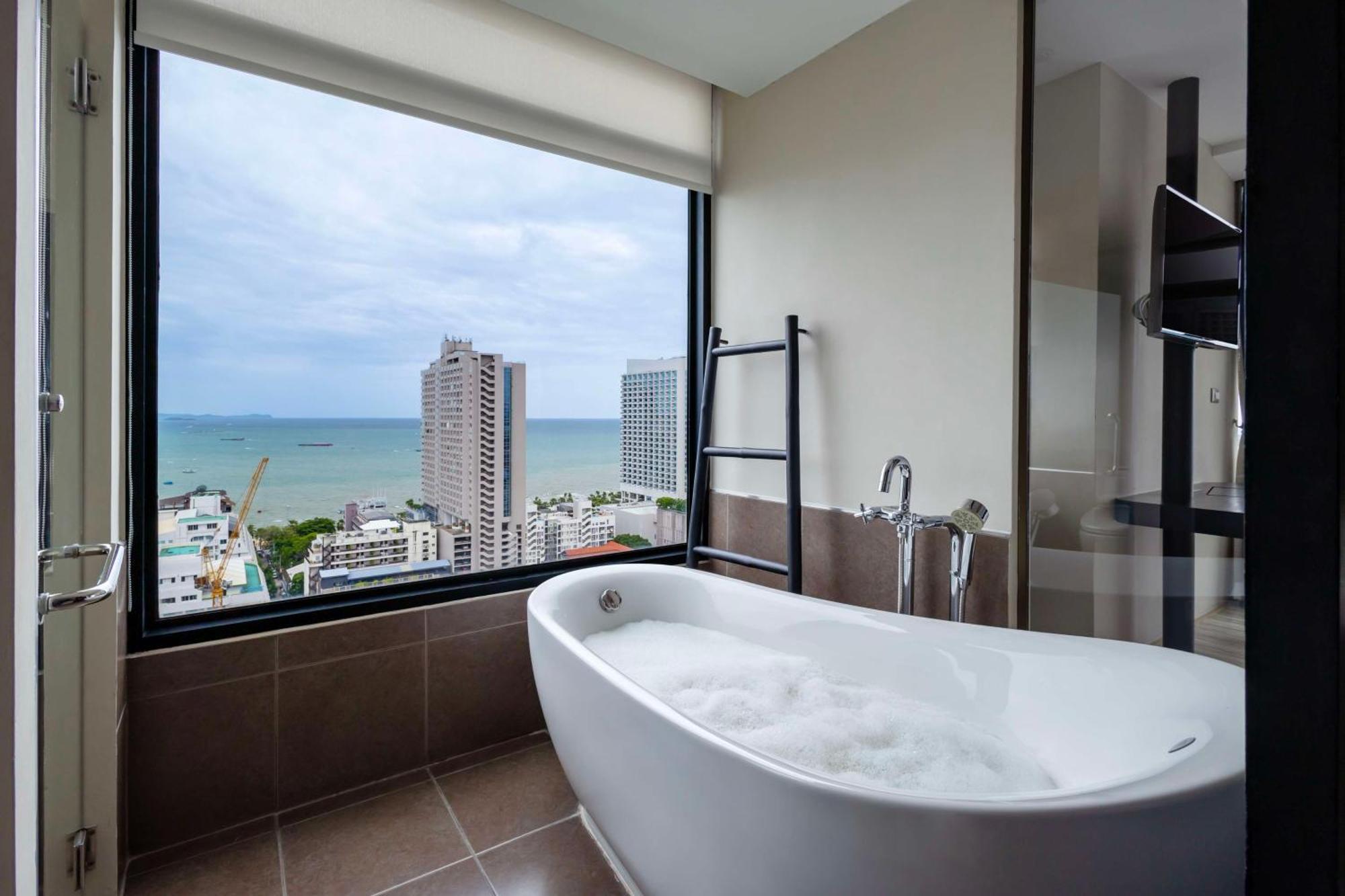 Hotel Siam@siam Design