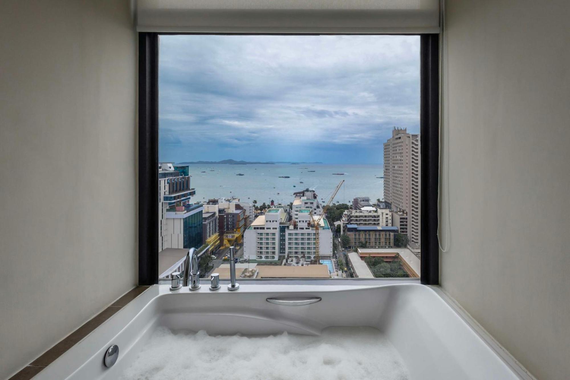 Hotel Siam@siam Design 5*