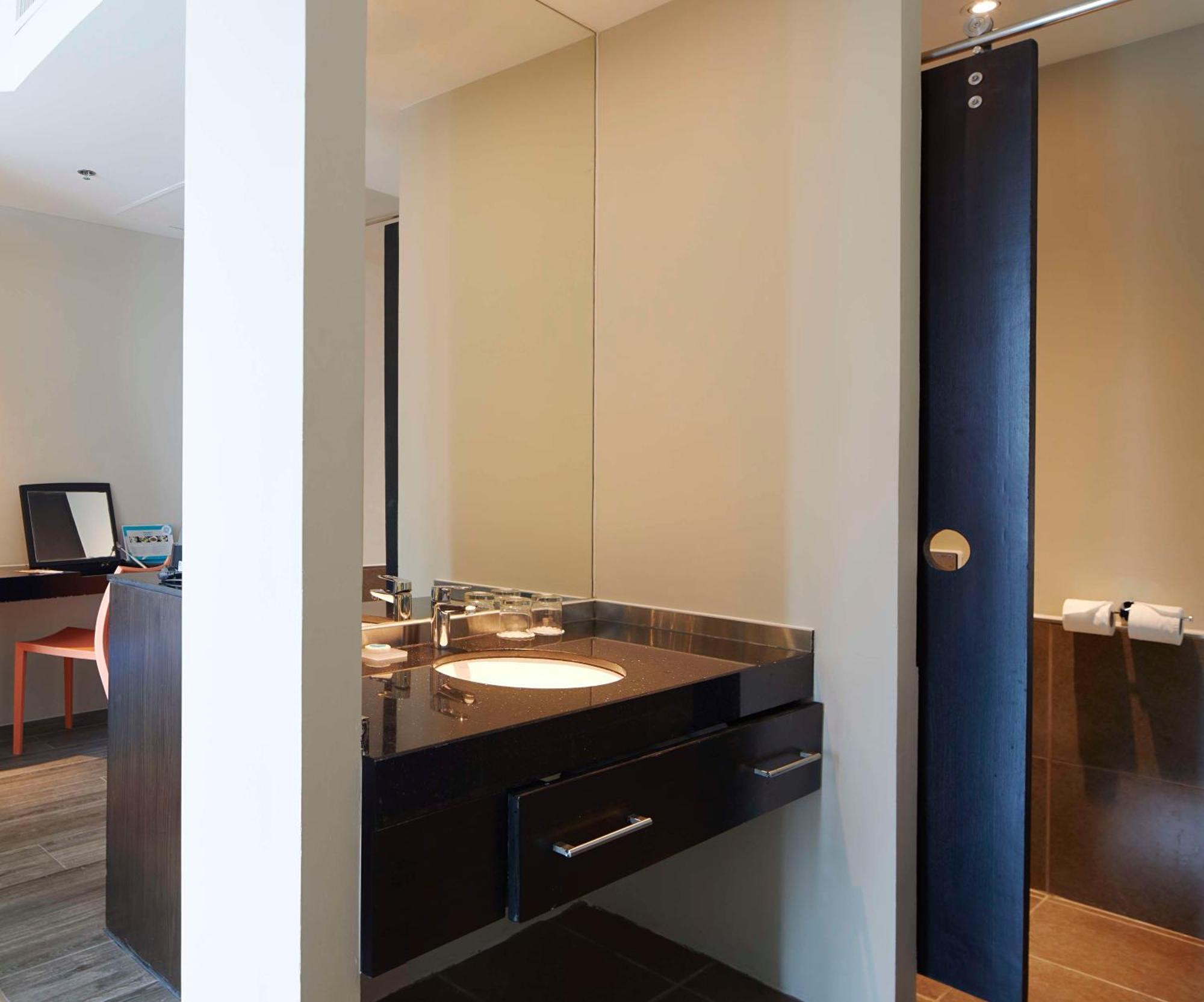 Siam@siam Design 5*