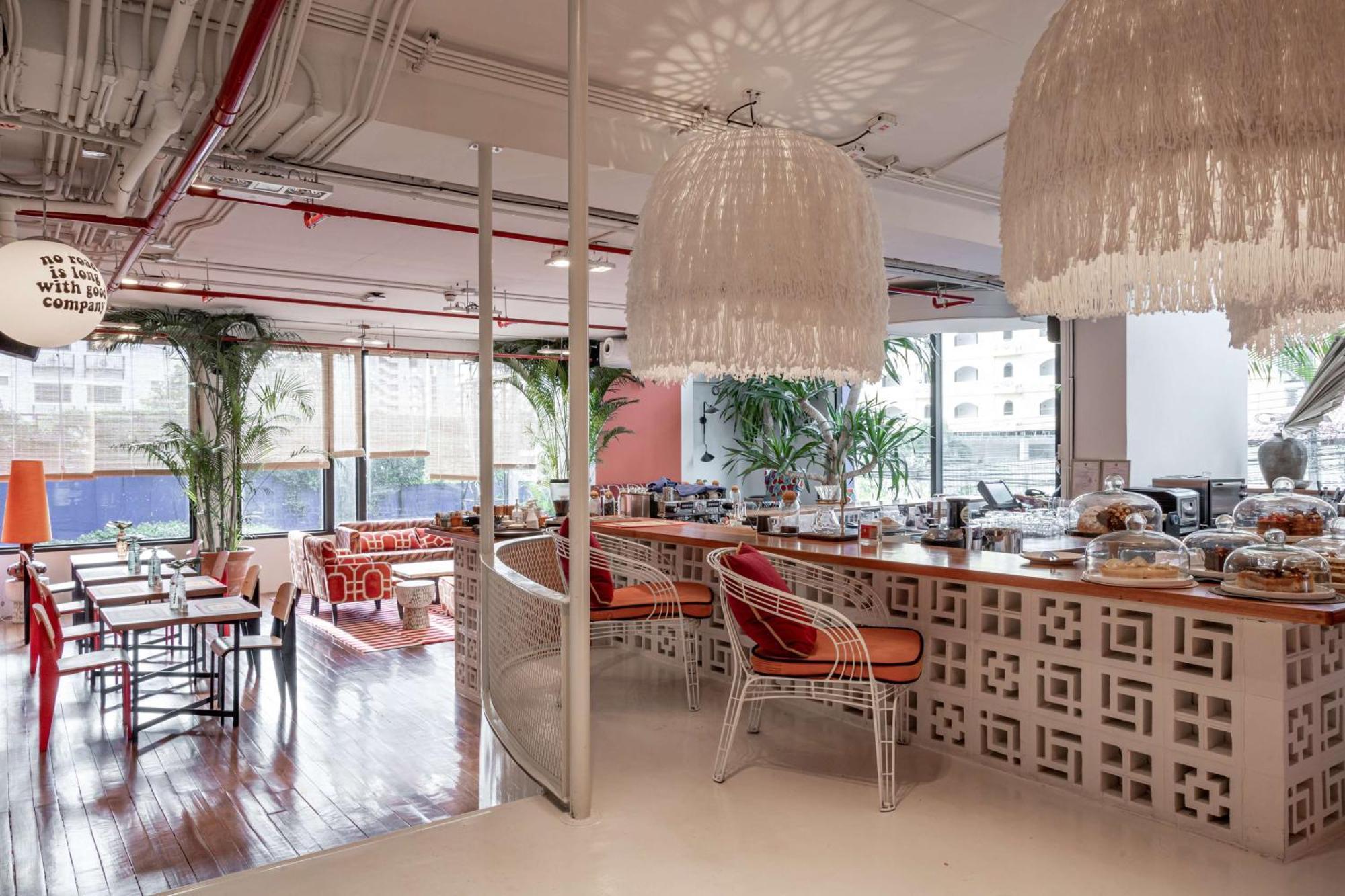 Siam@siam Design