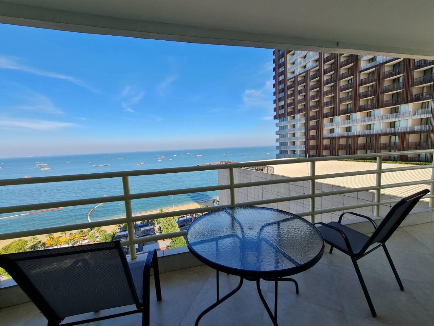 View Talay 6 By Anatolia Apartment *