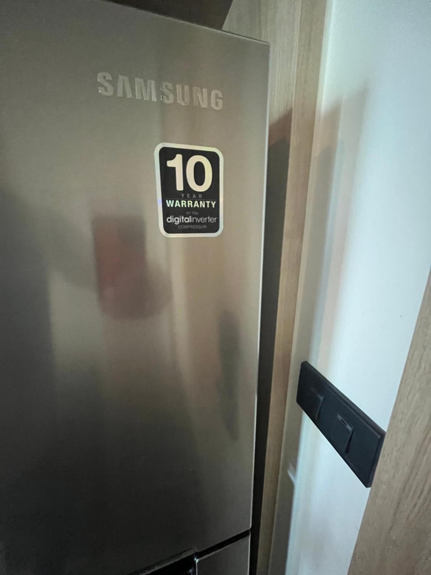 Apartment The 101 *