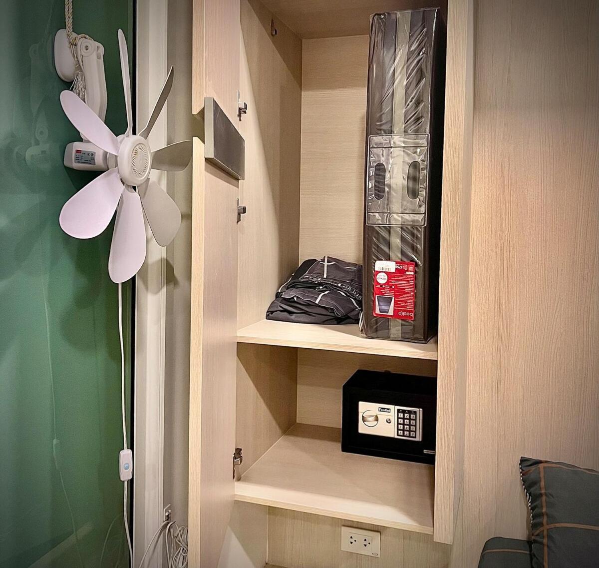 Romantic Phyllis Apartment *