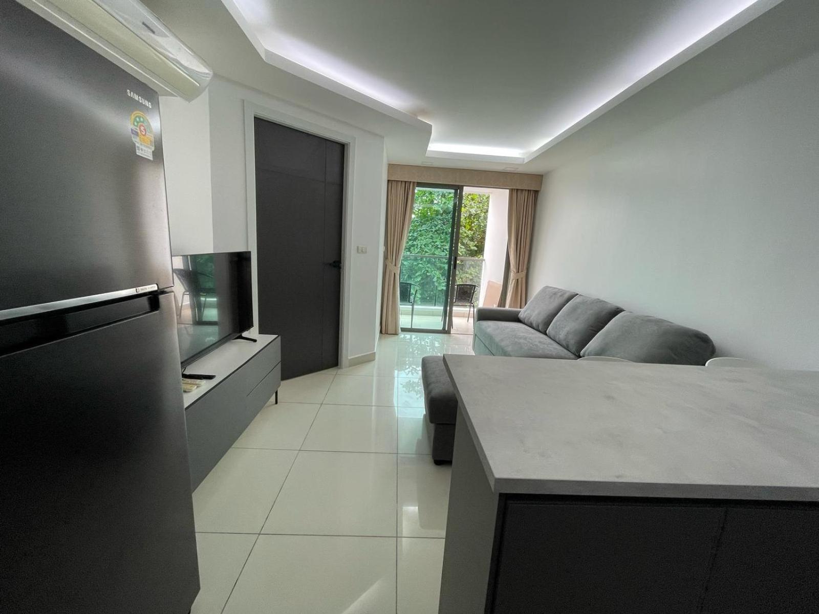 Laguna Bay 2 By Sunny Apartment *