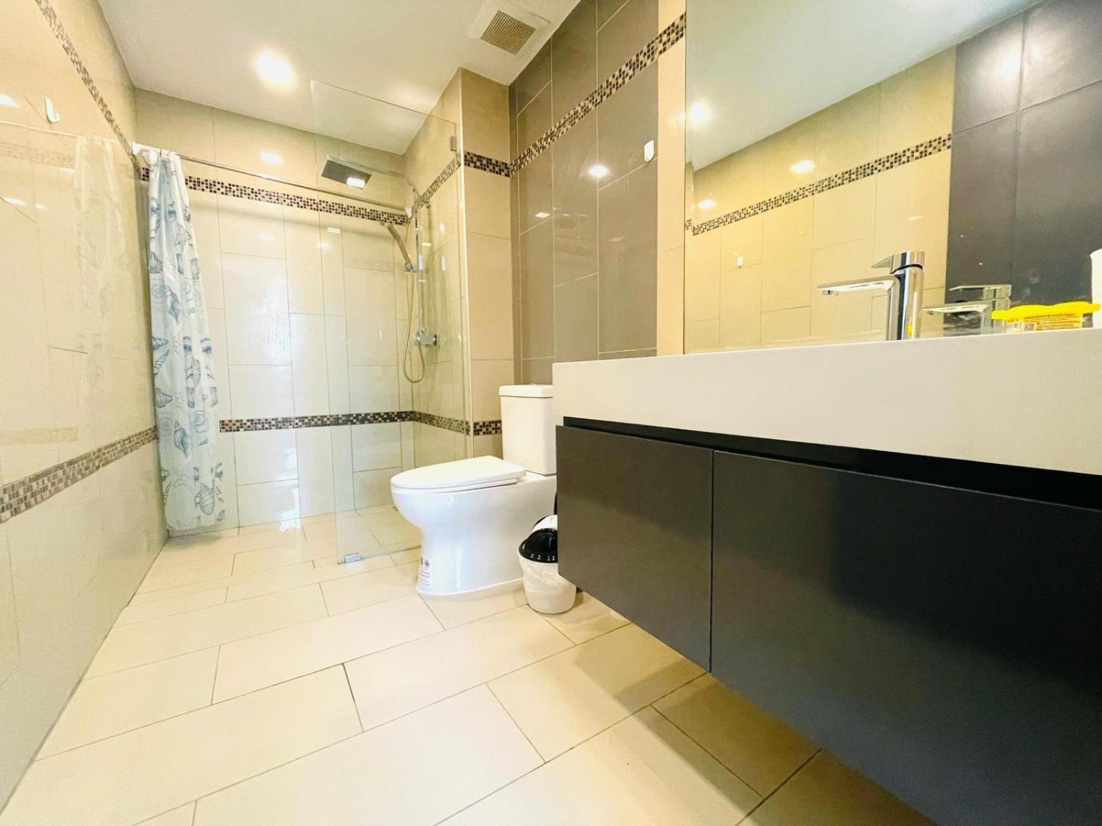 Apartment Laguna Bay 2 By Sunny *