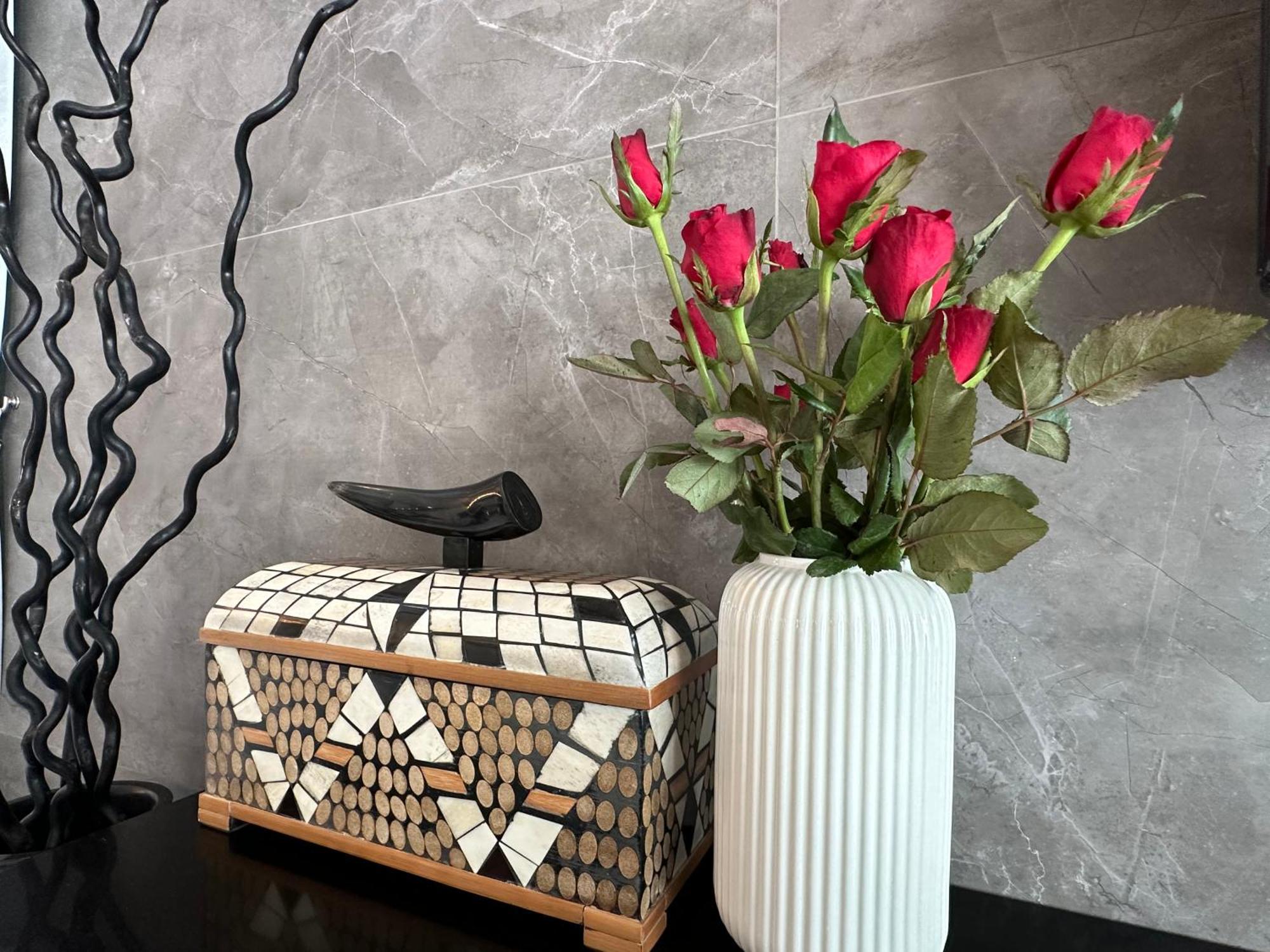 Villa Near & Walk Street Luxury *