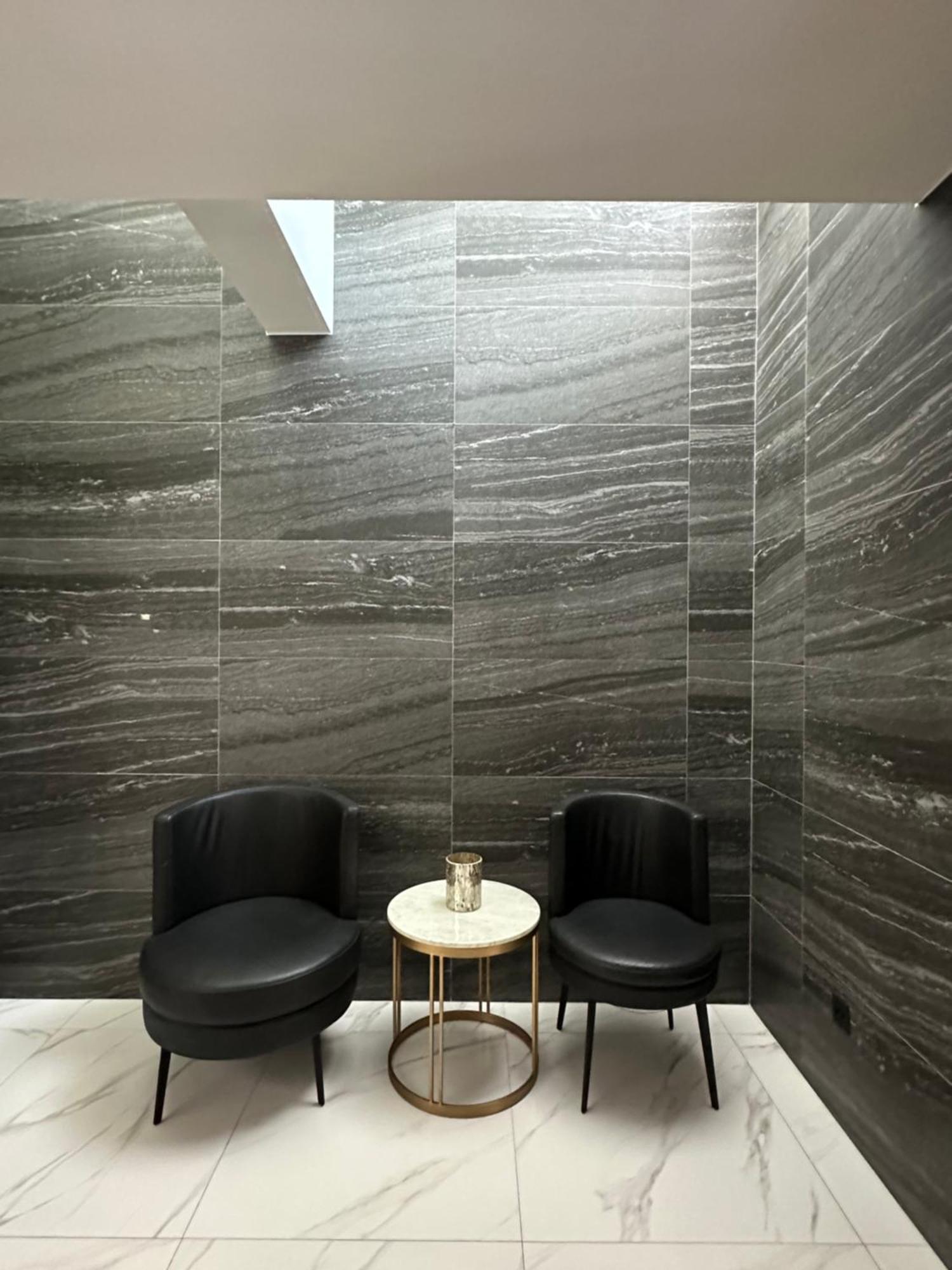Near & Walk Street Luxury Villa *