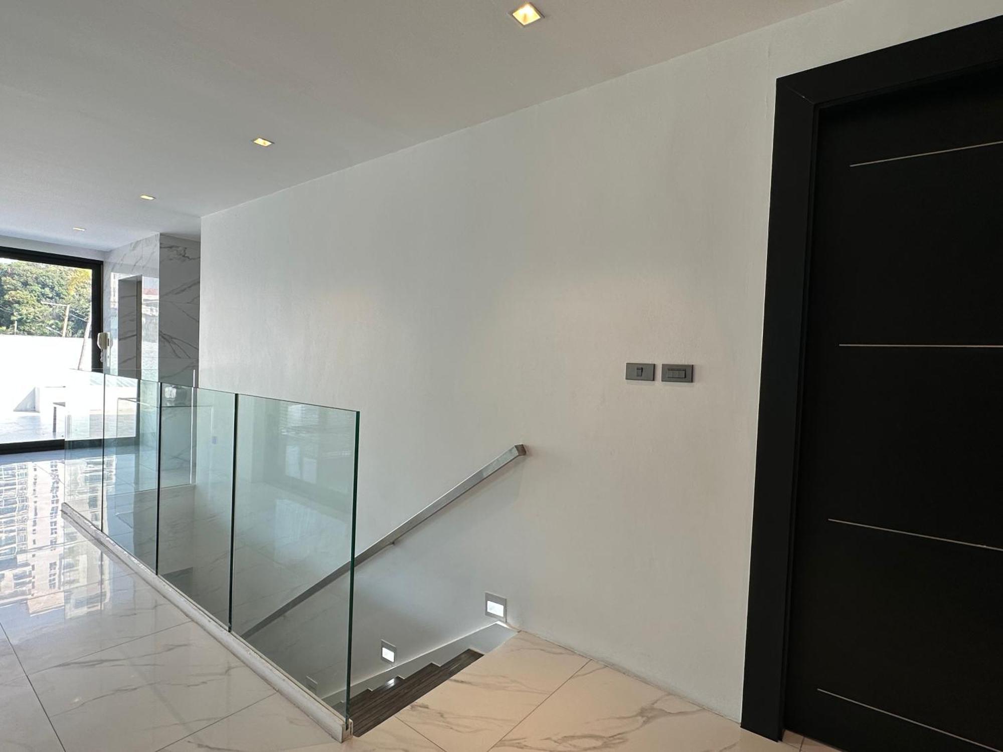 Villa Near & Walk Street Luxury