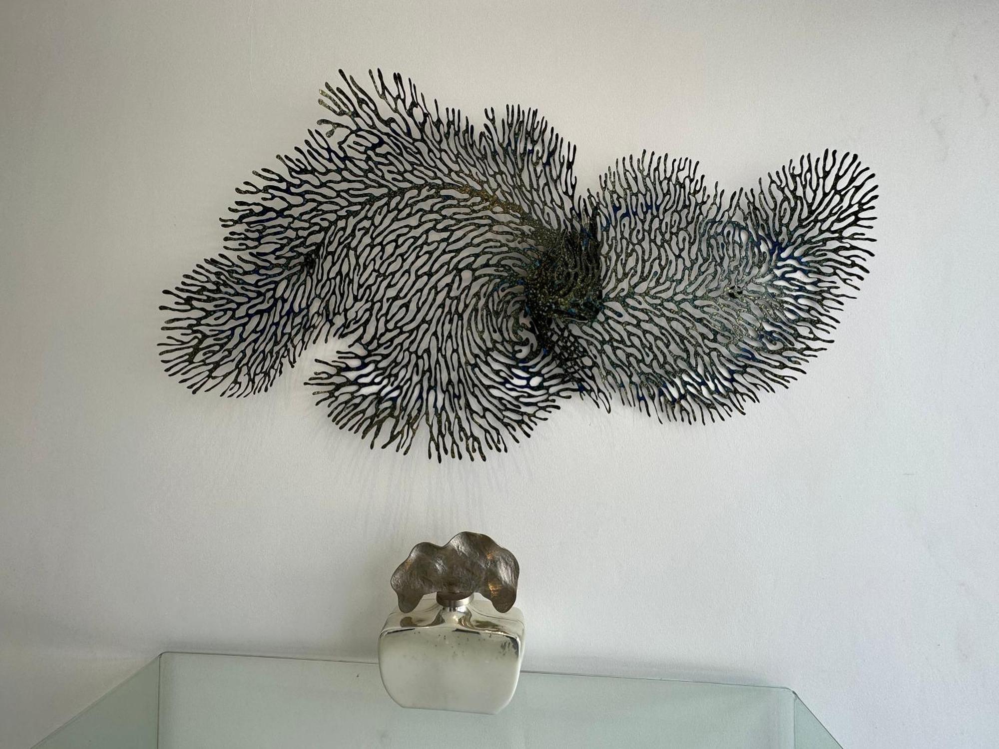 Near & Walk Street Luxury * Pattaya