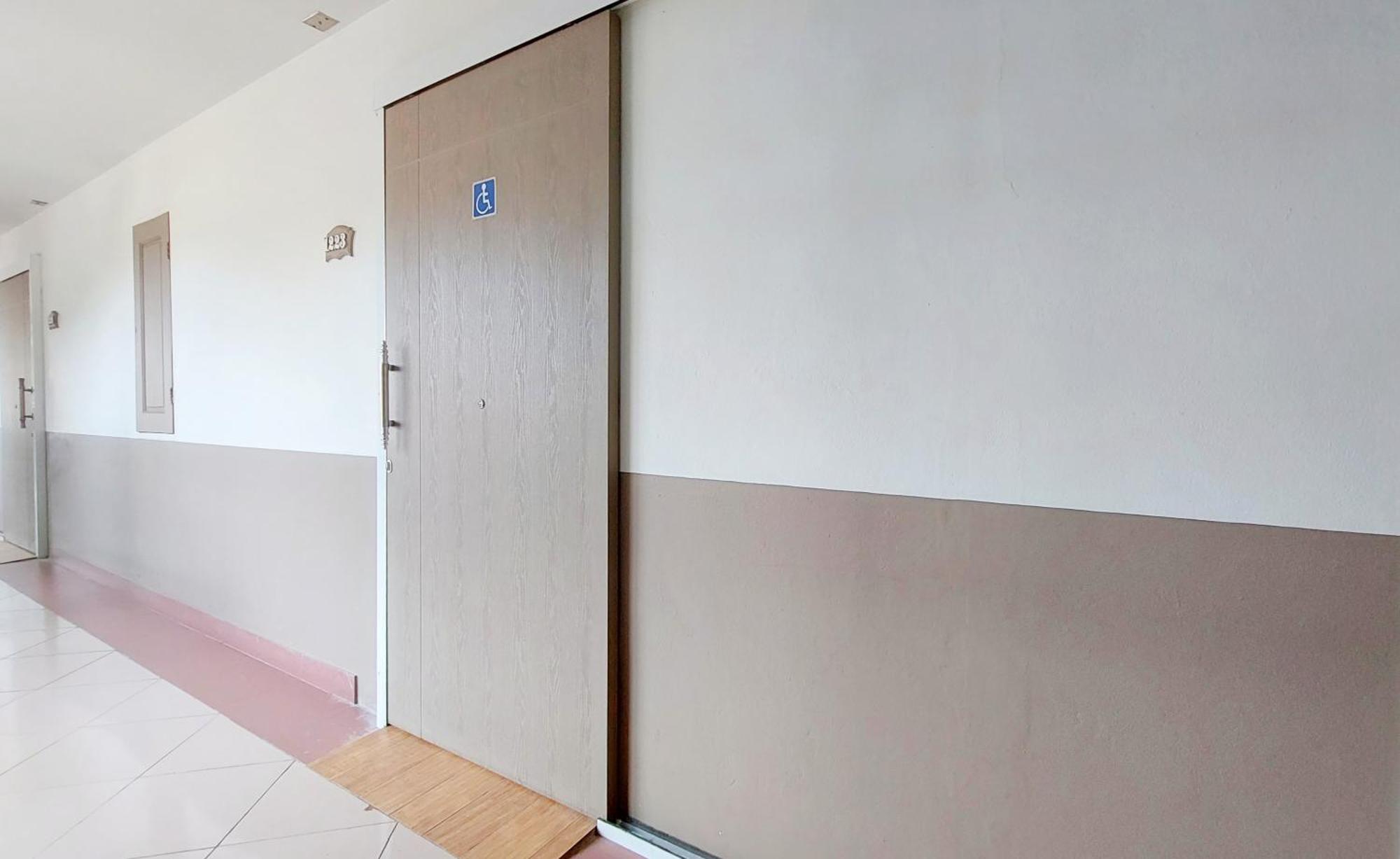 Sabai Sabana Pattaya