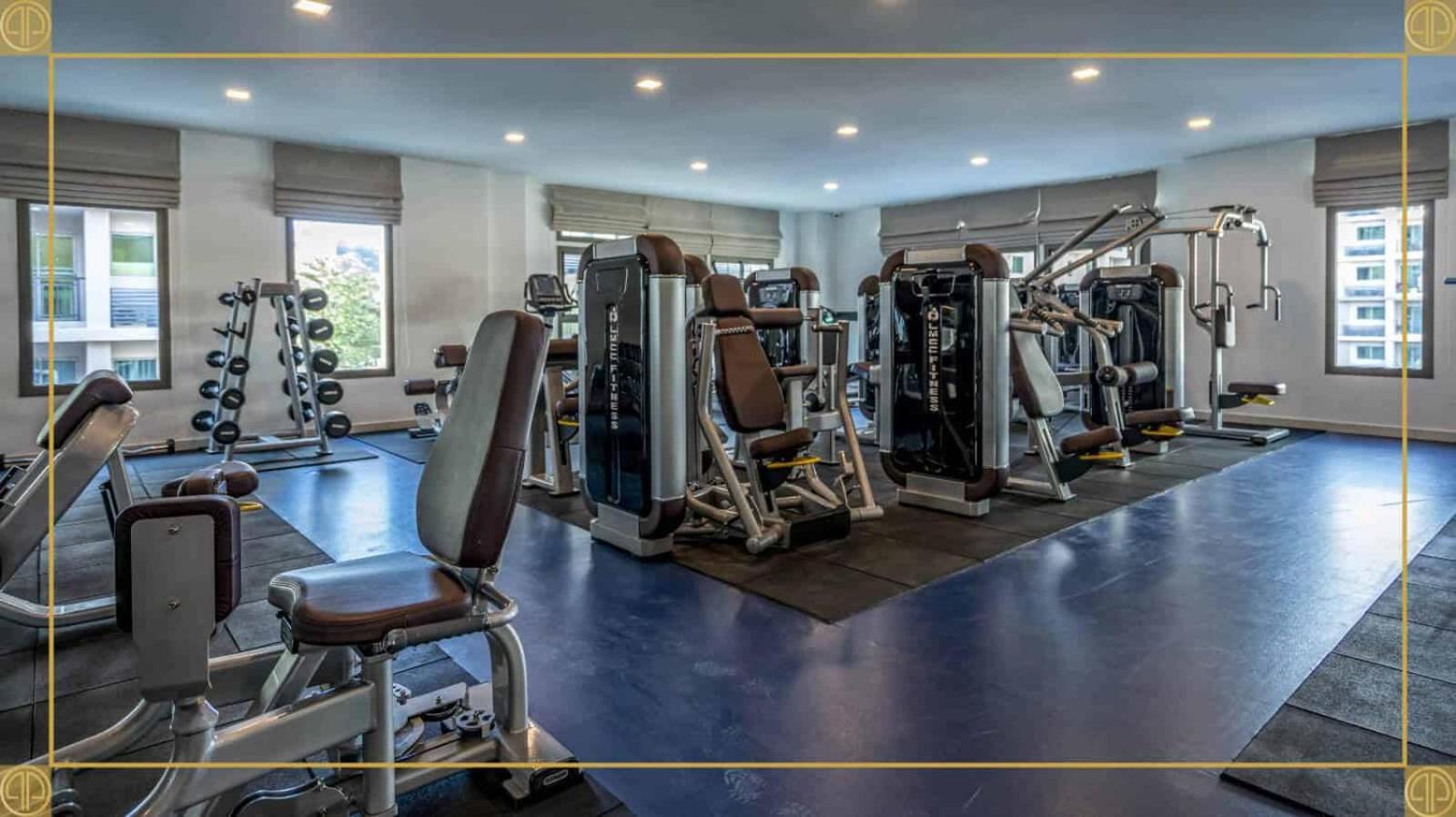 Apartment Acadia Continental South By Snap Hosting *