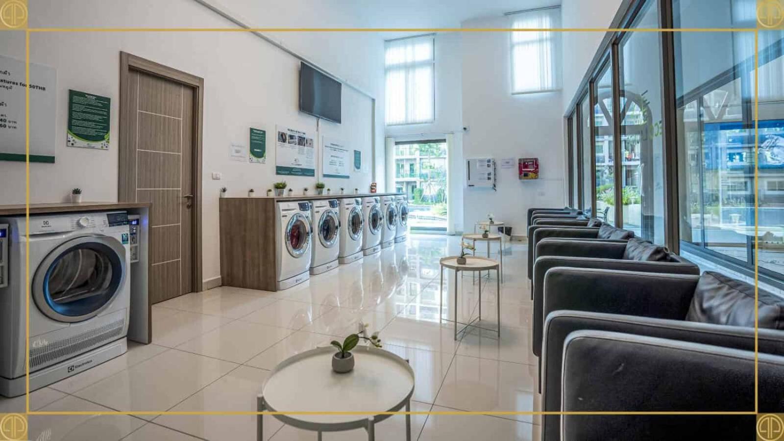 Acadia Continental South By Snap Hosting Apartment *