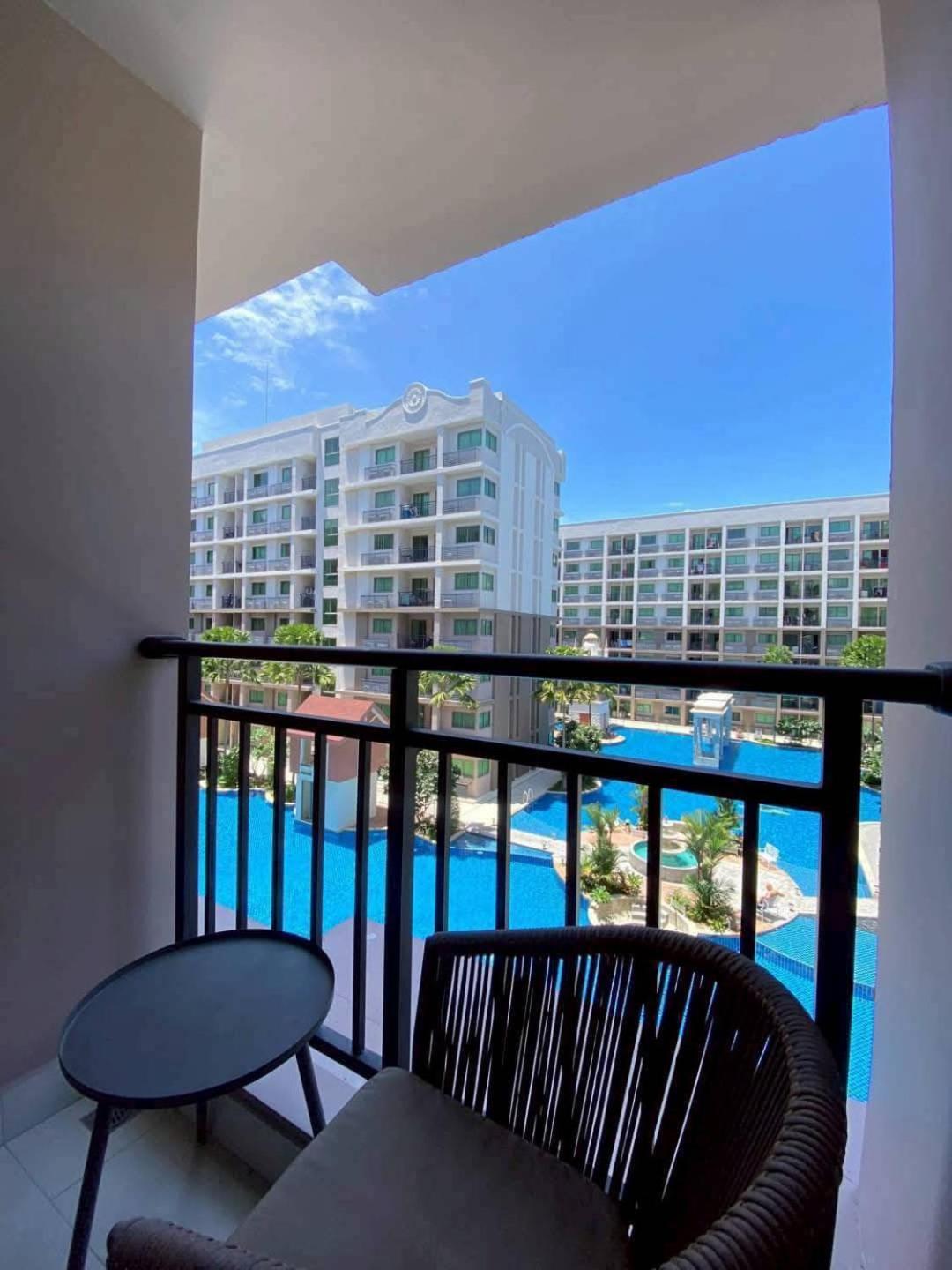 Apartment Acadia Continental South By Snap Hosting
