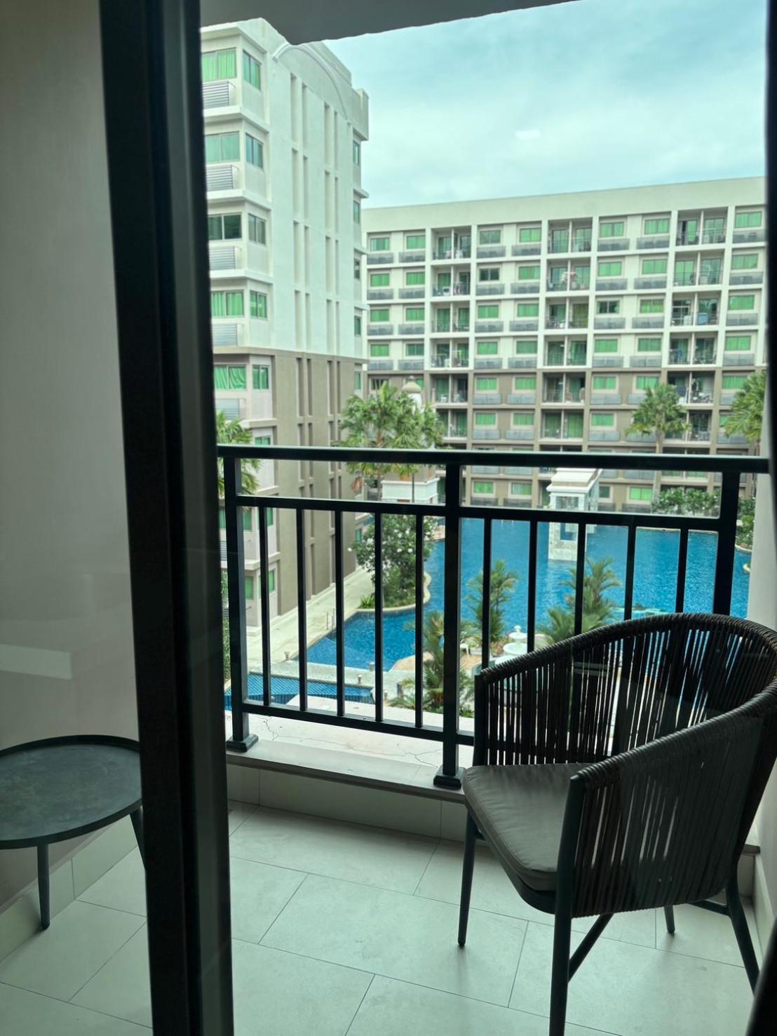 Apartment Acadia Continental South By Snap Hosting *