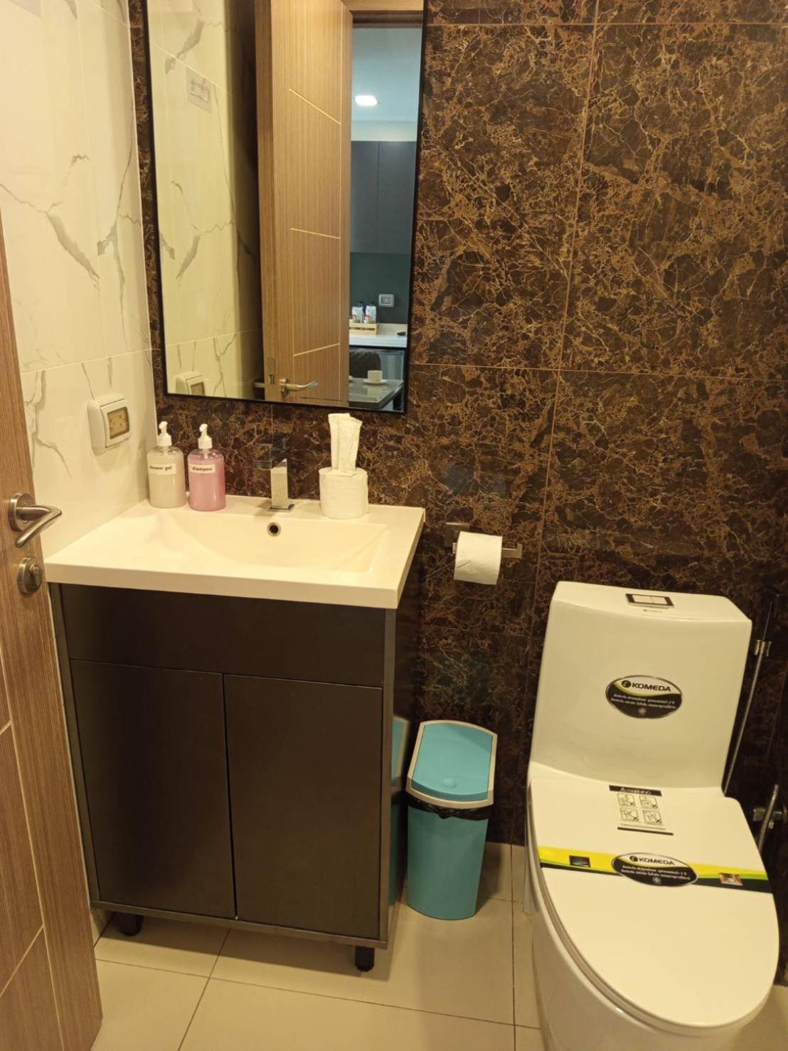 Apartment Acadia Continental South By Snap Hosting *