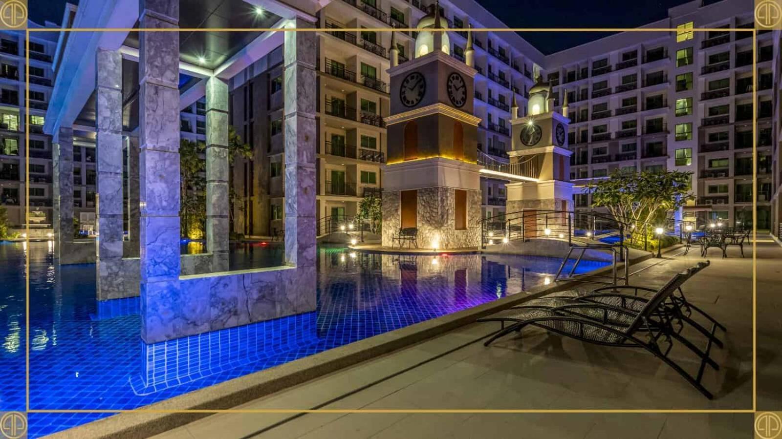 Acadia Continental South By Snap Hosting Apartment