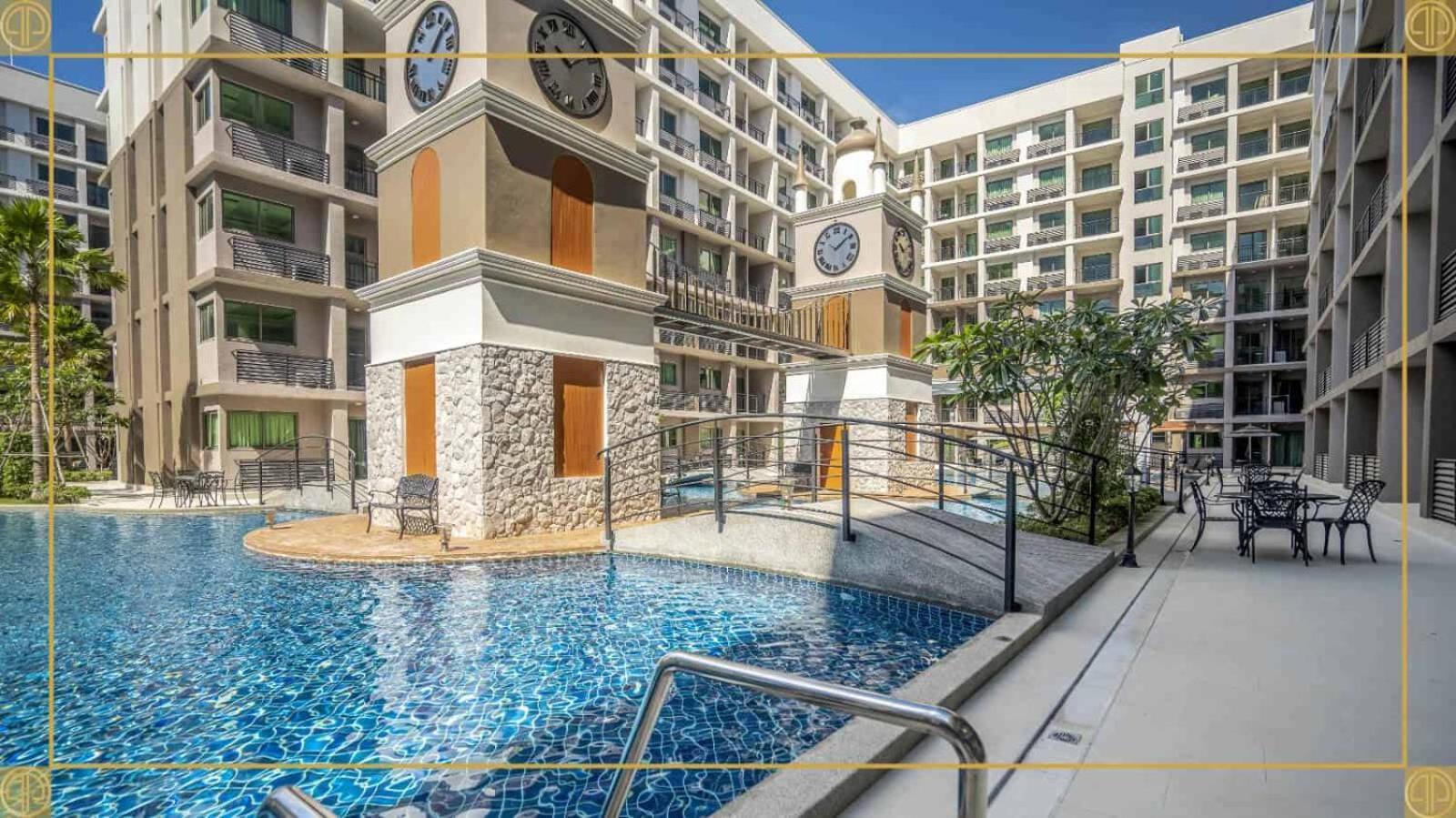 Acadia Continental South By Snap Hosting Apartment