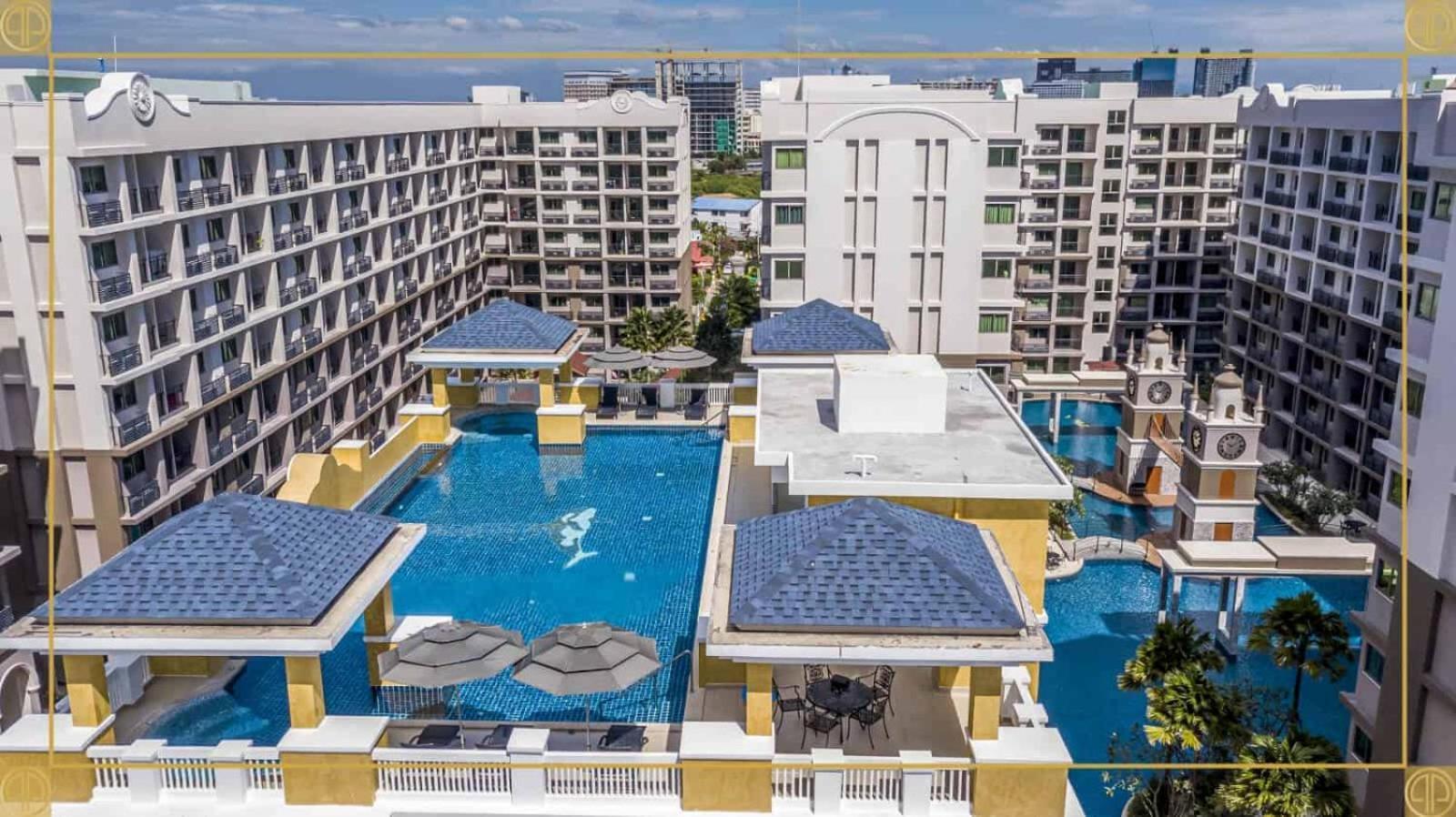 Apartment Acadia Continental South By Snap Hosting