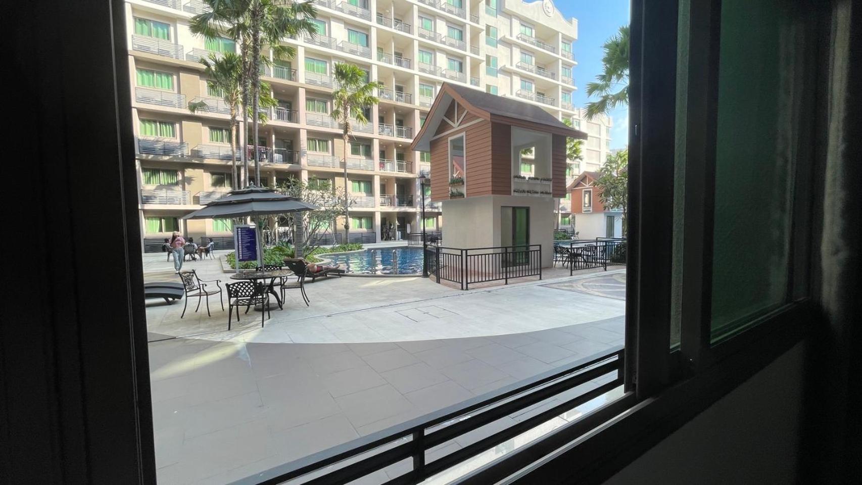 Arcadia Continental 5*