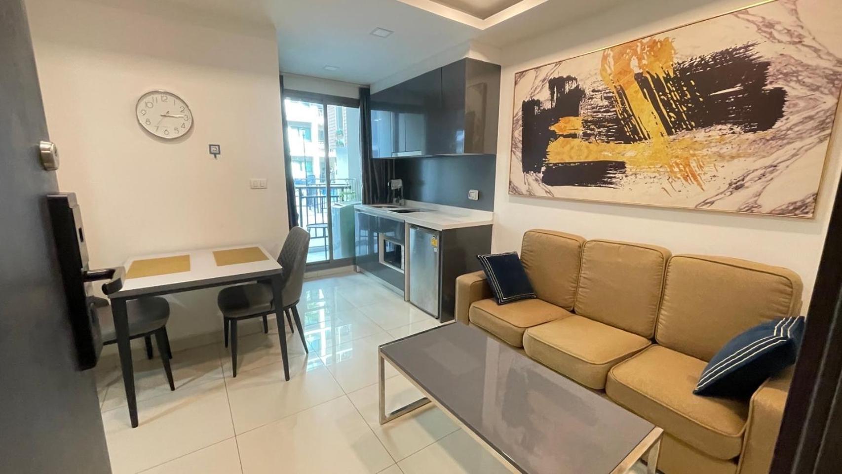 Hotel Arcadia Continental 5*