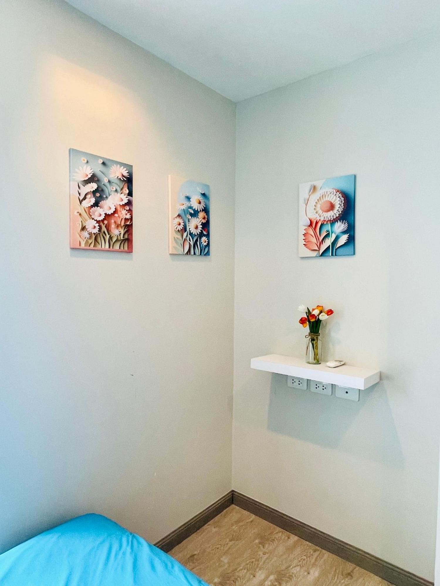 The Base 2 Bed 2 Bath By Pupu *