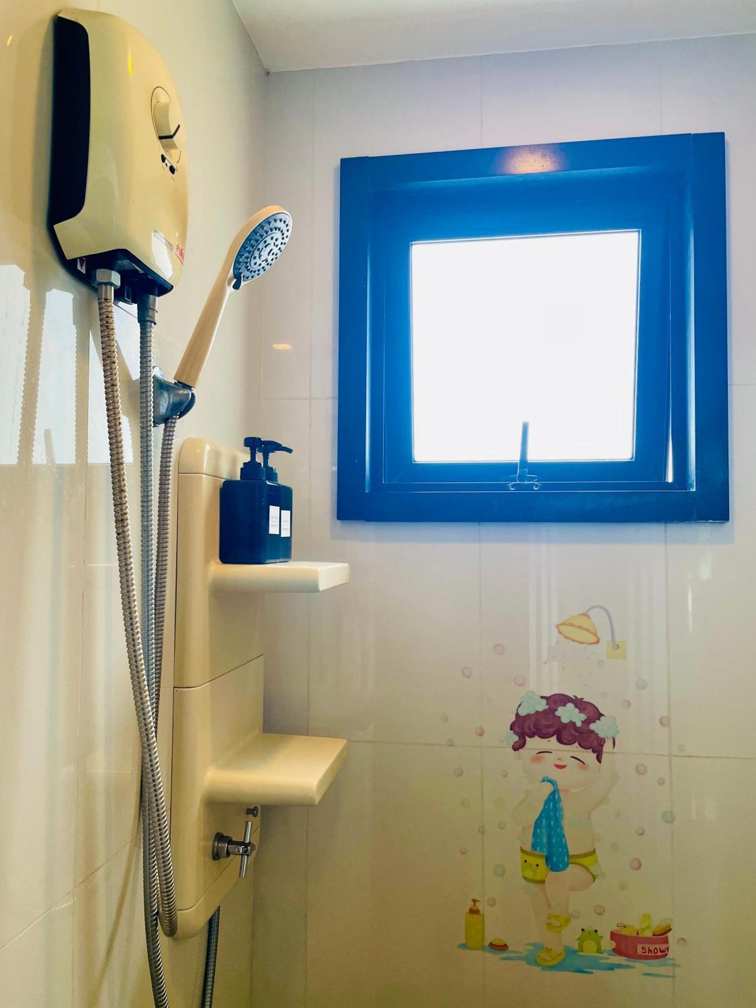 The Base 2 Bed 2 Bath By Pupu Pattaya