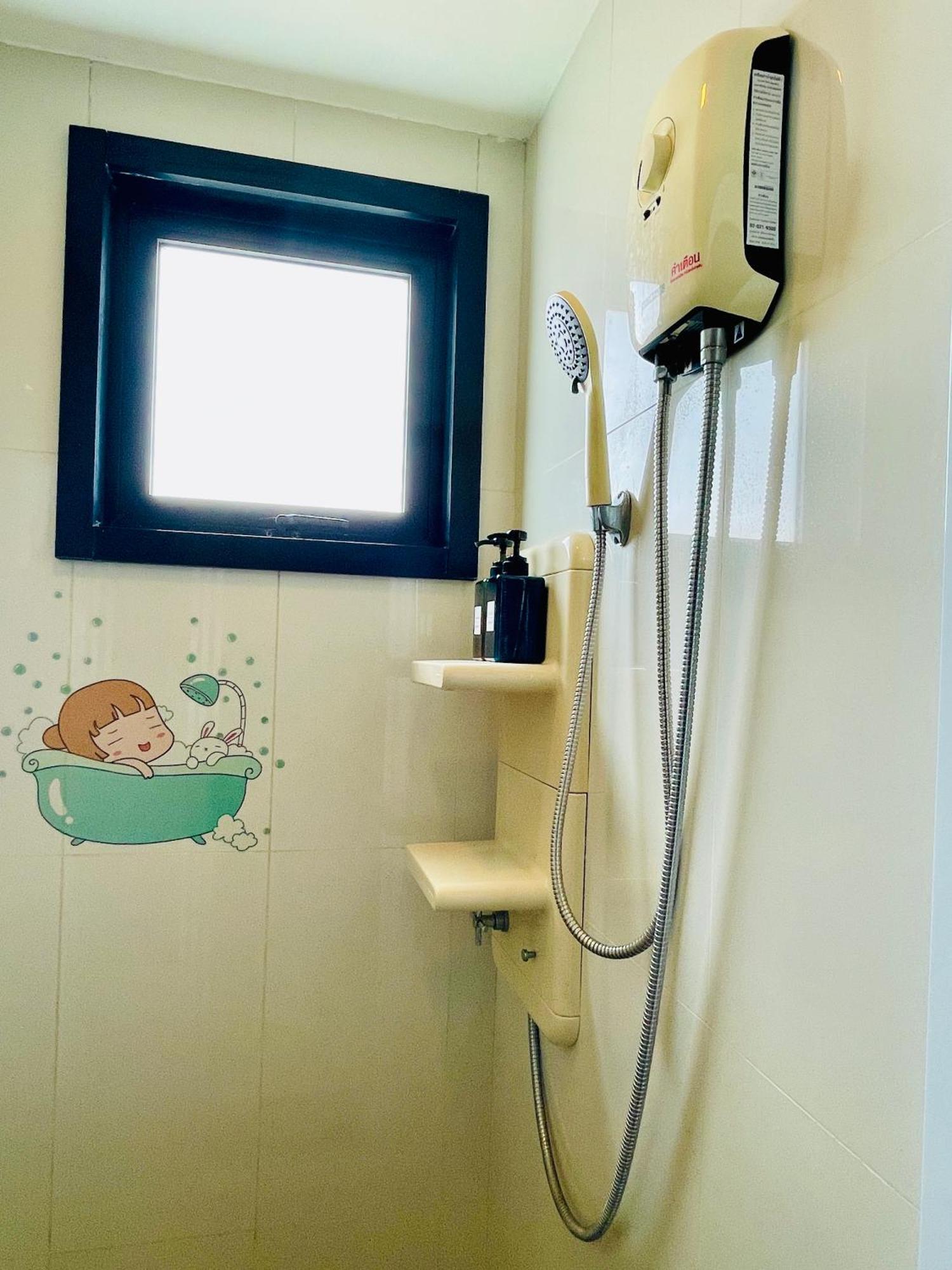 The Base 2 Bed 2 Bath By Pupu Pattaya