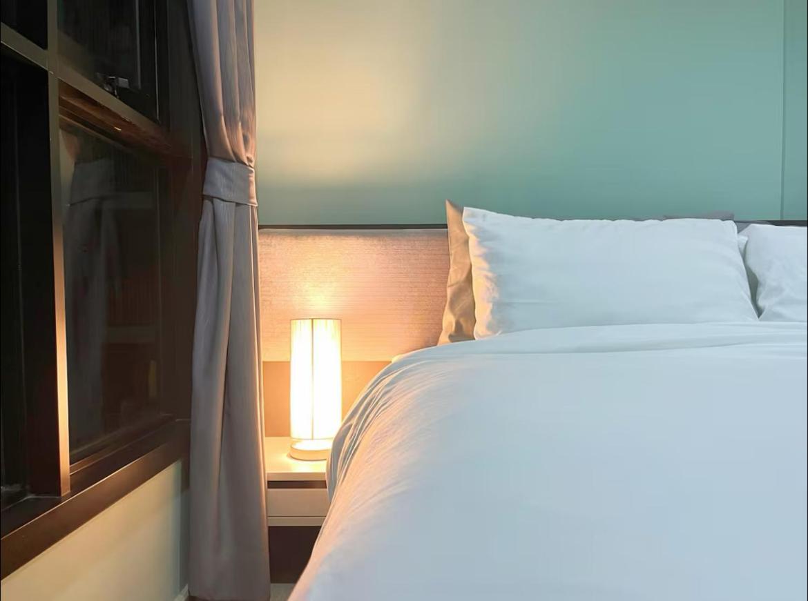 Apartment The Base Prime *