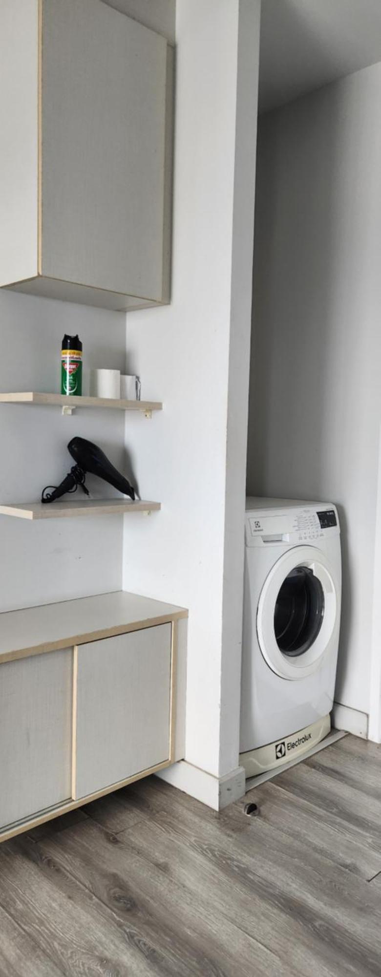Apartamento Centric Sea Pattaya中心海 *