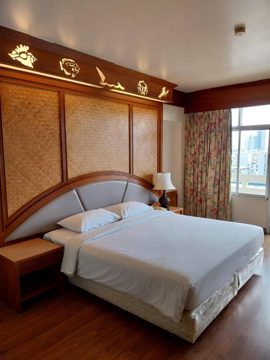 Golden Pattaya