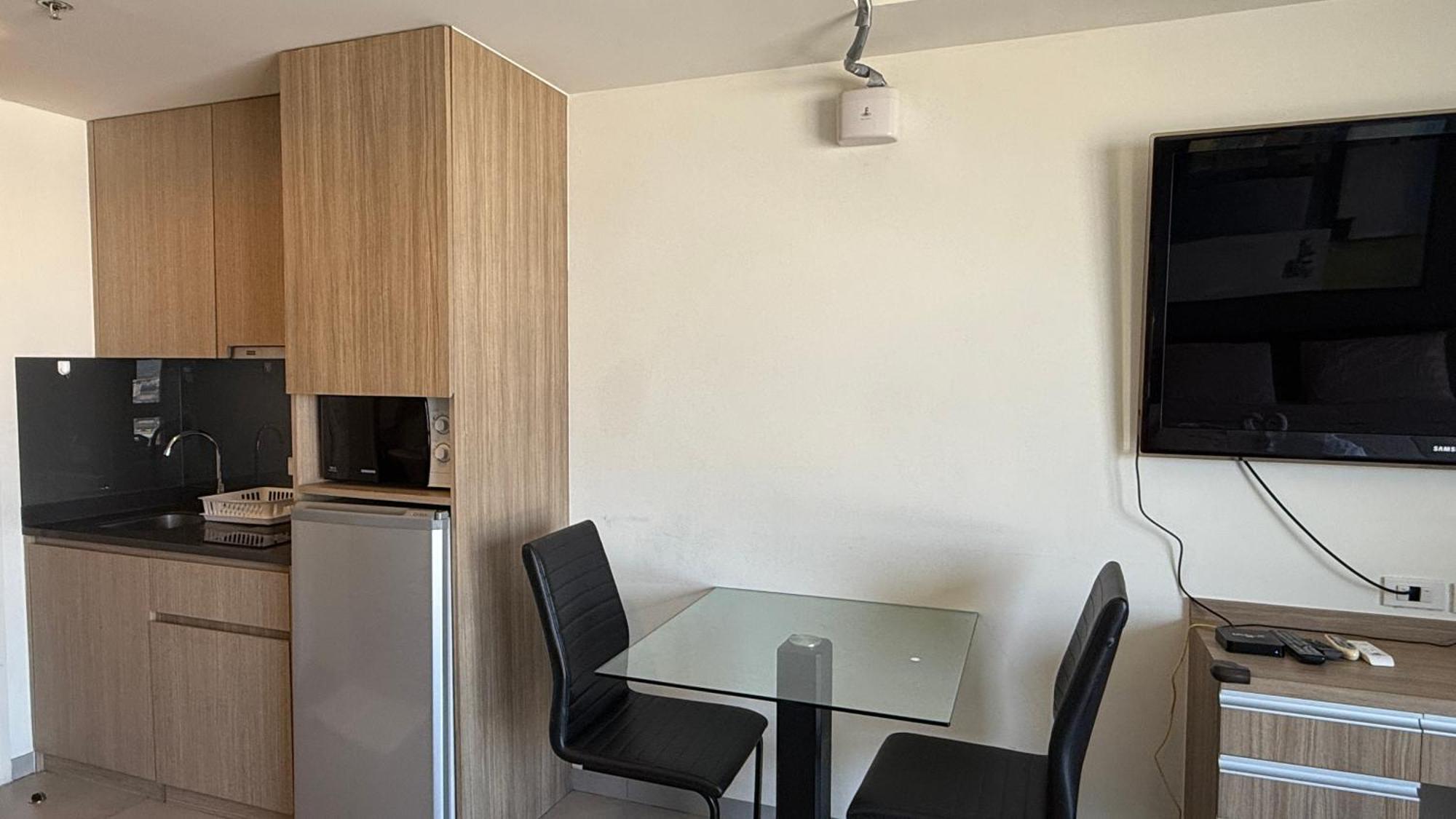 Apartment Unixx