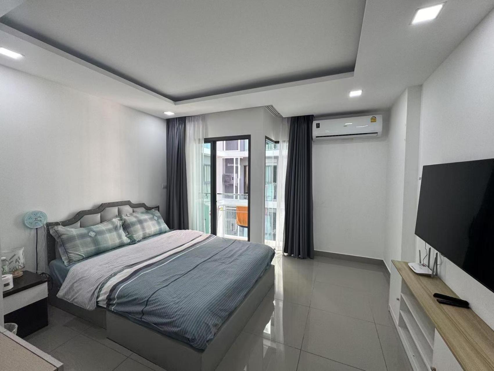 Siam Star Selected * Pattaya