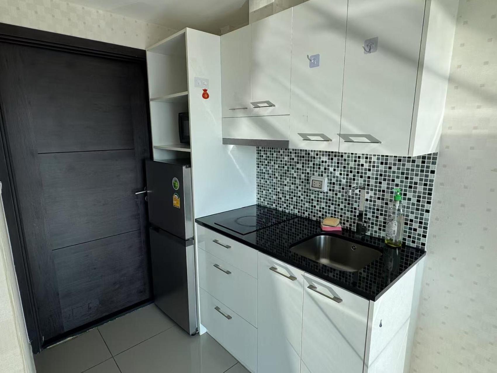Siam Star Selected Apartment *