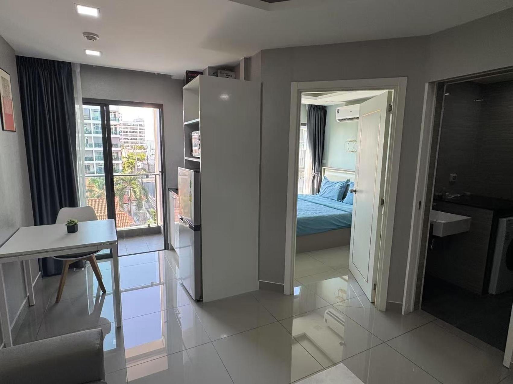 Siam Star Selected Pattaya