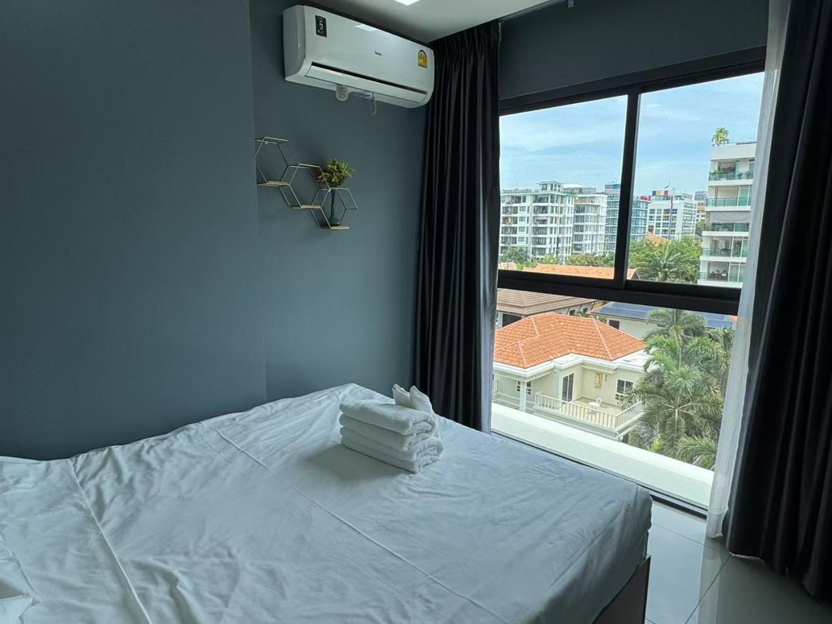 Siam Star Selected * Pattaya