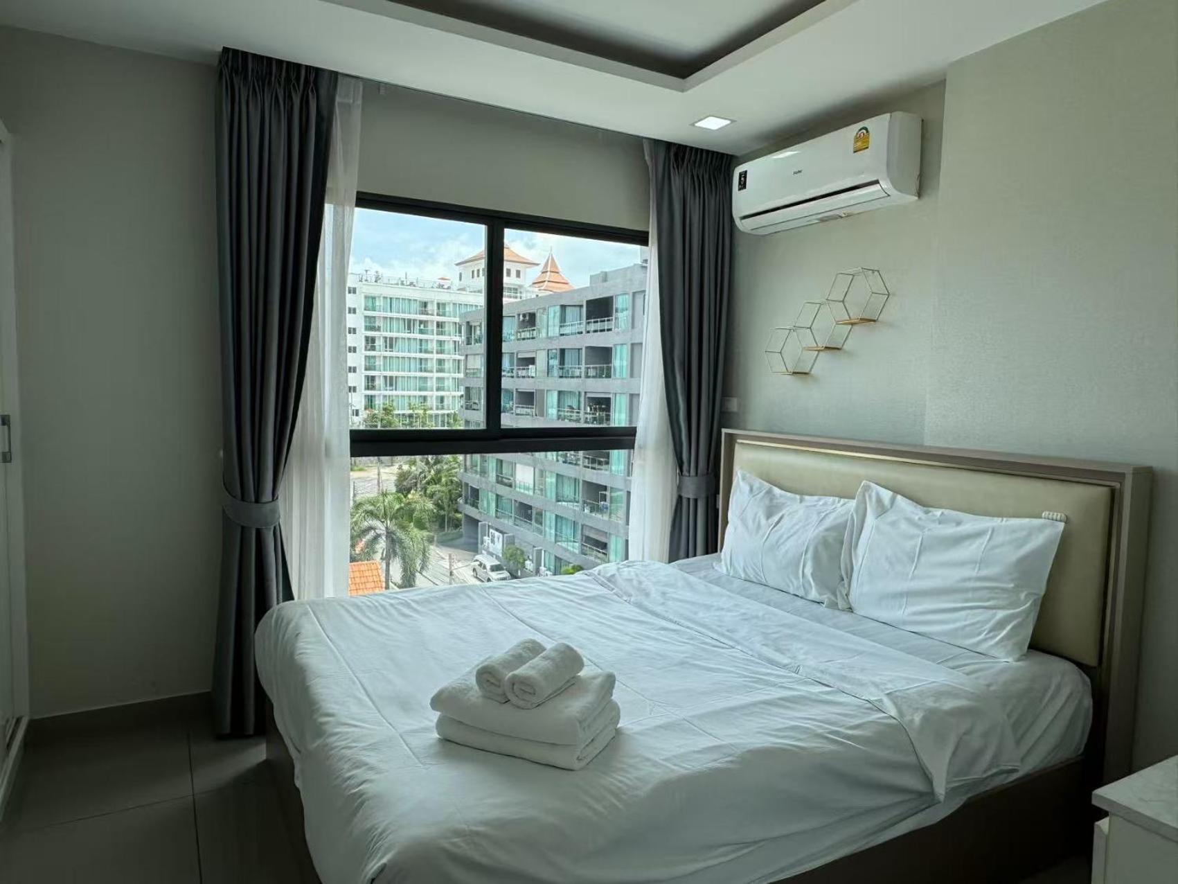 Siam Star Selected Pattaya