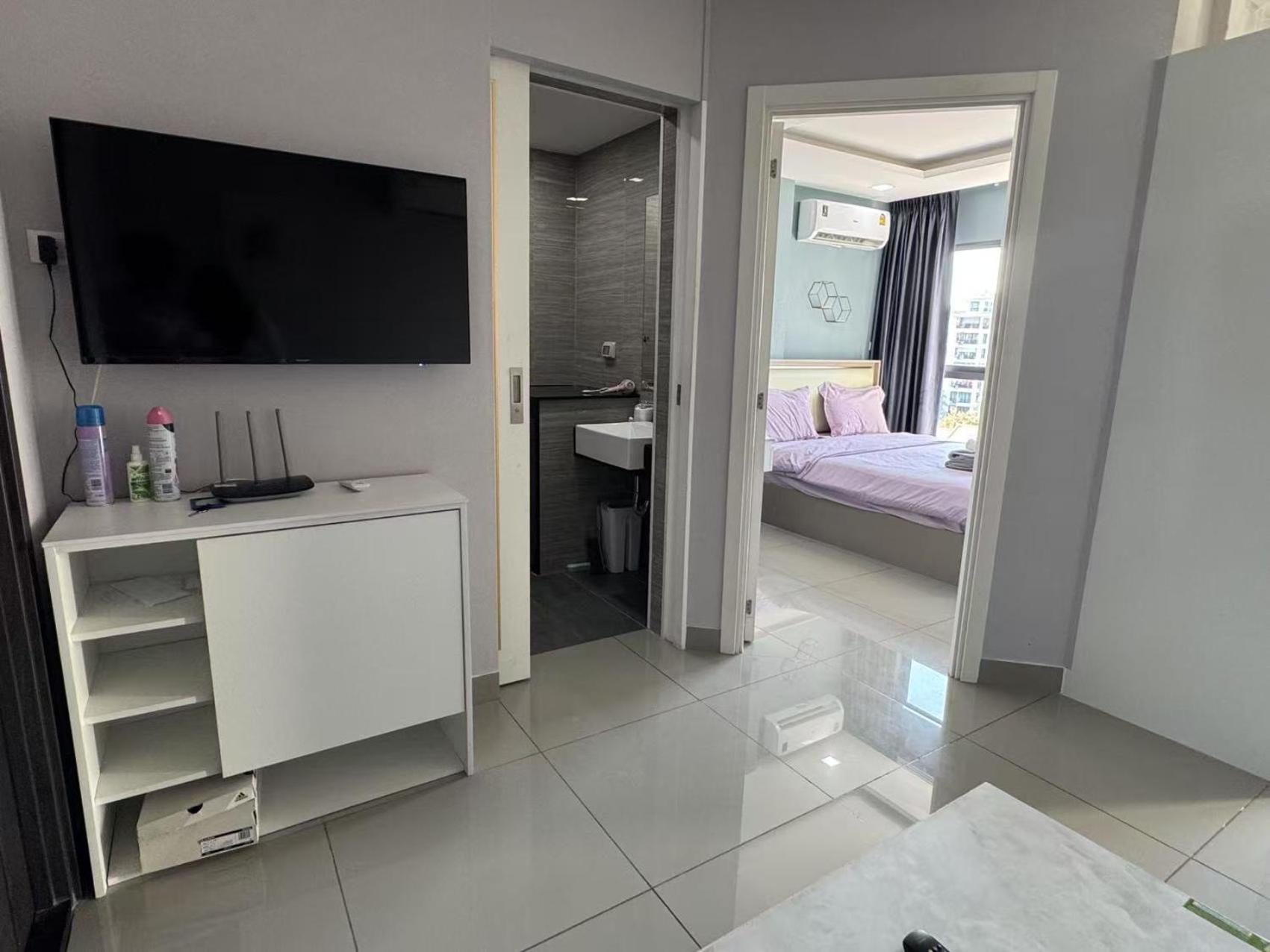 Siam Star Selected Pattaya