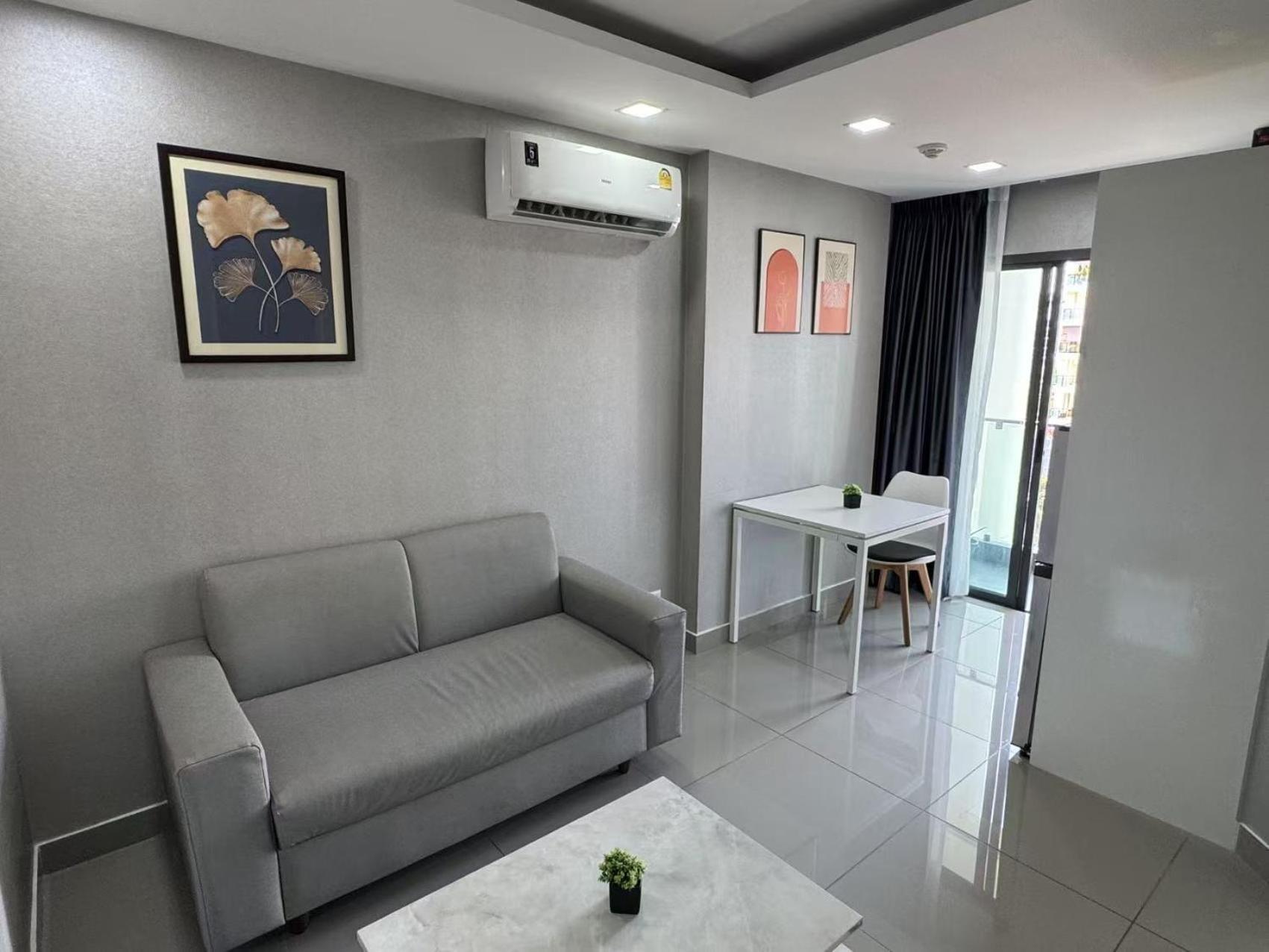 Siam Star Selected * Pattaya