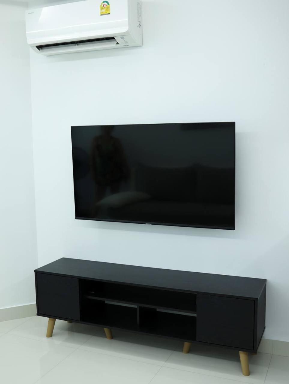 Club Royal Wongamat Apartment Pattaya