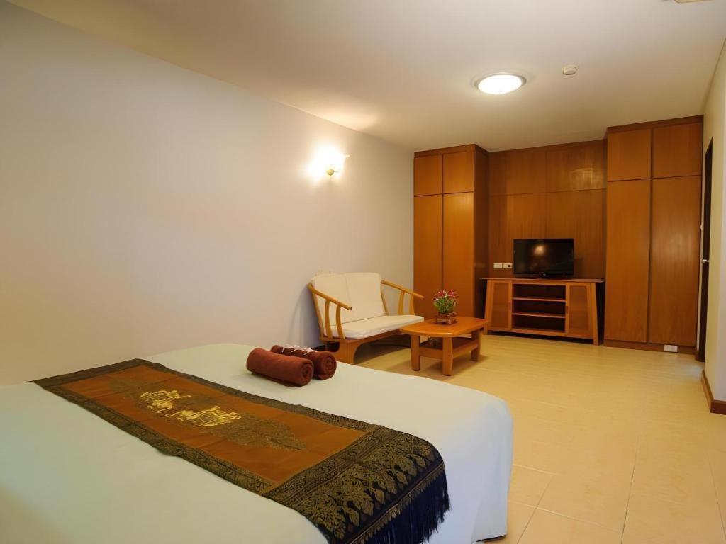 Hotel Diamond Place