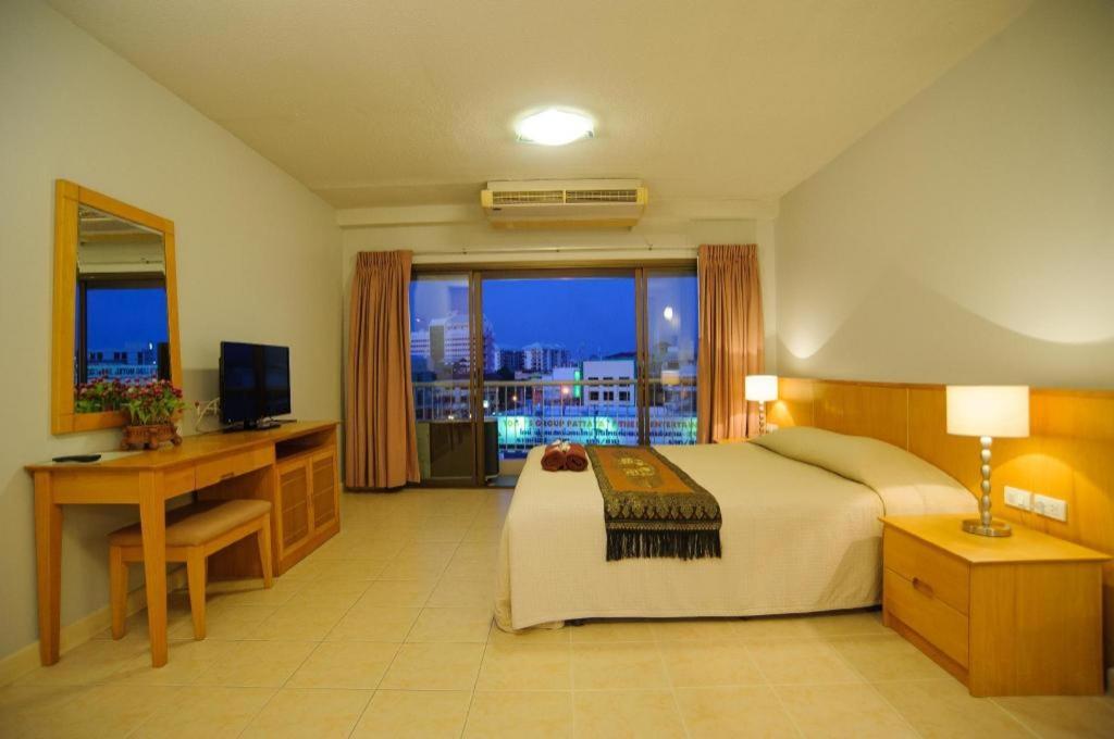 Hotel Diamond Place 3*