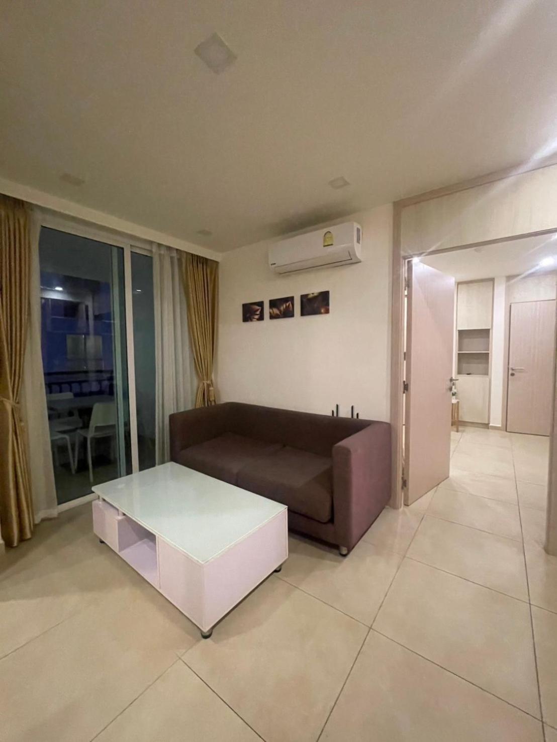 Olympus Garden, South By Snap Hosting Apartment