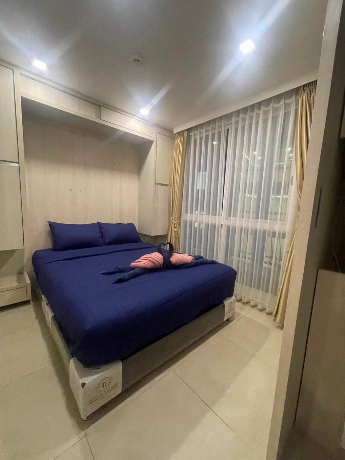 Olympus Garden, South By Snap Hosting Apartment *