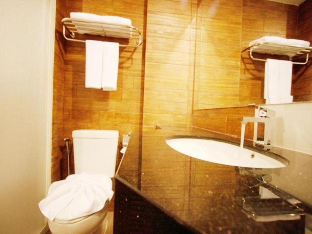 Memo Hotel