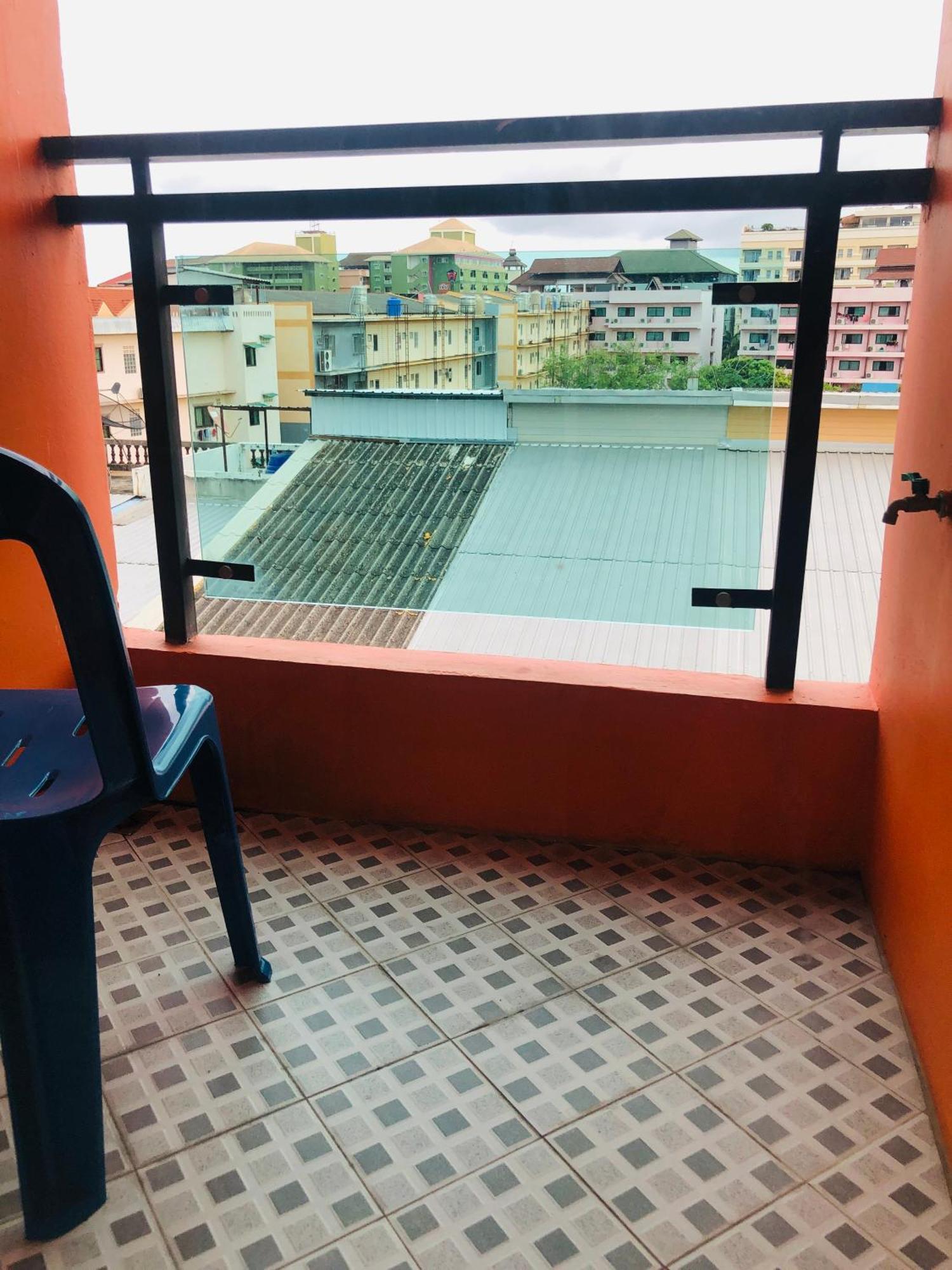 Royal Star Hotel 3*