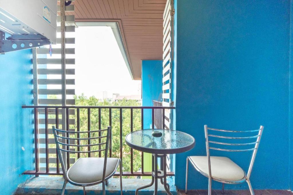 Hotel Oyo 75367 Ud