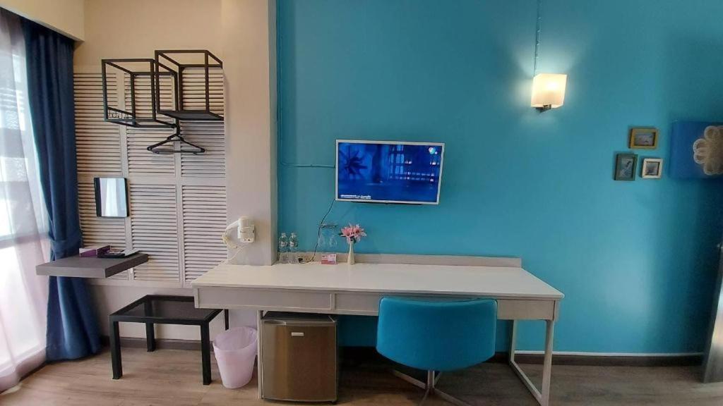 Bbhouse Hotel 3*